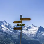 Pointe De 2*