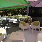 Hotel Pointe De