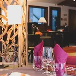 Hotel Pointe De