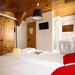 Hotel Pointe De