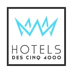 Pointe De Hotel