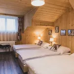 Pointe De Hotel