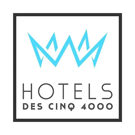 Pointe De Hotel