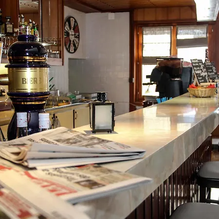 Pointe De Ξενοδοχείο 2*