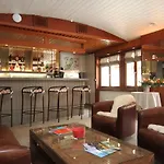 Hotel Pointe De
